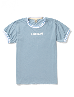 Daydream Ringer Tee