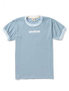 Daydream Ringer Tee