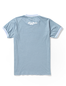 Daydream Ringer Tee