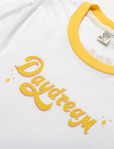 Daydream Rainbow Long Sleeve