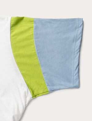 Don't Quit Your Daydream Tee