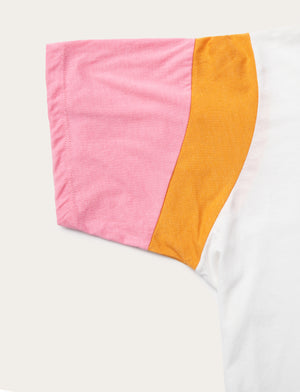 Don't Quit Your Daydream Tee
