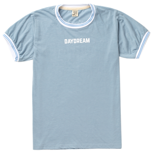 Daydream Ringer Tee