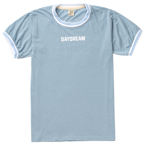 Daydream Ringer Tee