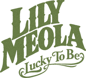 Lily Meola Music