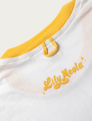 Daydream Rainbow Long Sleeve