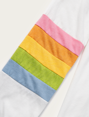 Daydream Rainbow Long Sleeve