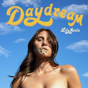 Daydream EP